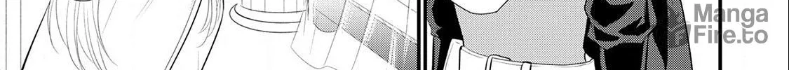 Read Offense and Defense in Daites chapter 15 image 59 on Lezhin