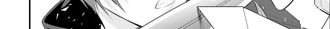 Read Offense and Defense in Daites chapter 15 image 61 on Lezhin