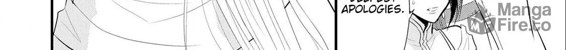 Read Offense and Defense in Daites chapter 15 image 65 on Lezhin