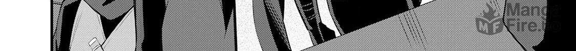 Read Offense and Defense in Daites chapter 15 image 9 on Lezhin