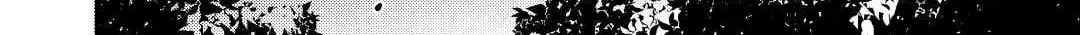 Read Offense and Defense in Daites chapter 16 image 11 on Lezhin