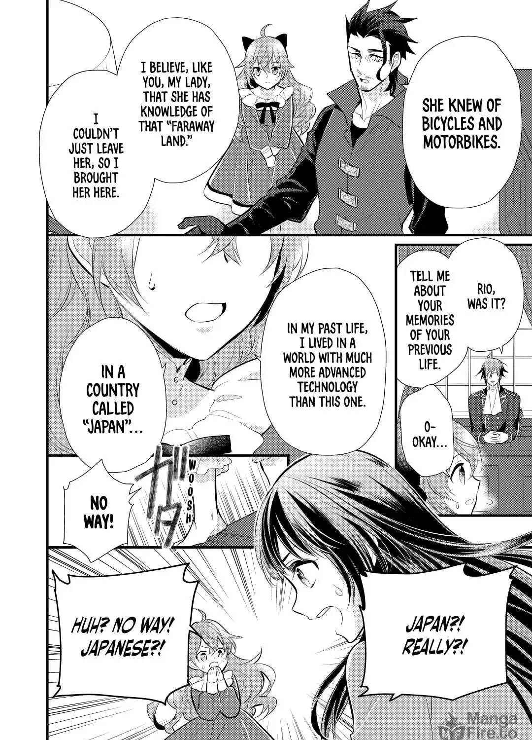 Read Offense and Defense in Daites chapter 16 image 22 on Lezhin