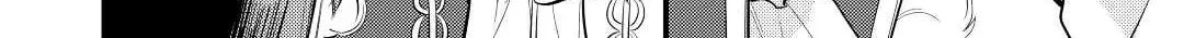 Read Offense and Defense in Daites chapter 17 image 27 on Lezhin