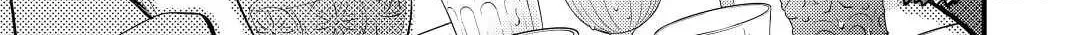 Read Offense and Defense in Daites chapter 17 image 29 on Lezhin