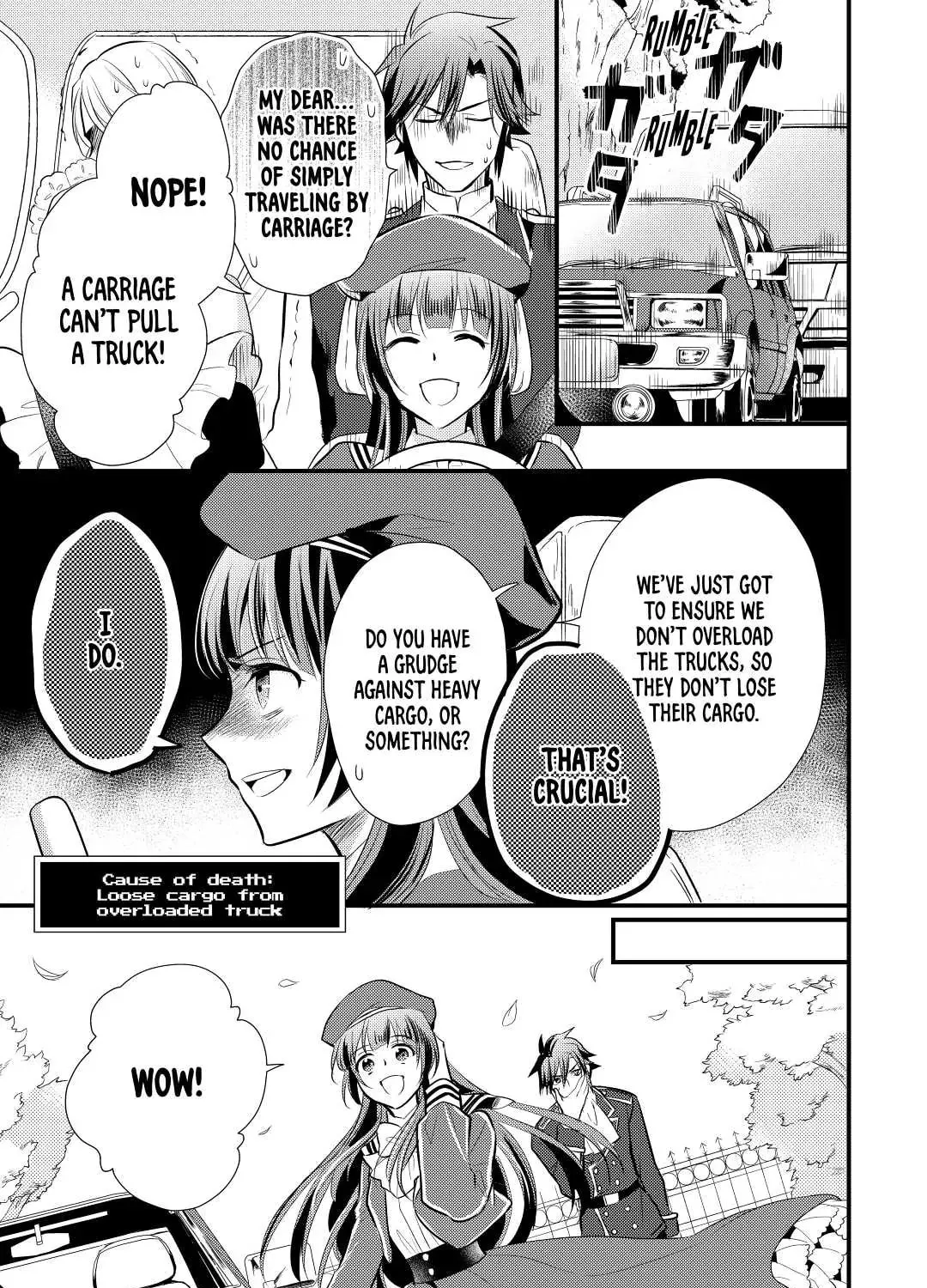Read Offense and Defense in Daites chapter 18 image 24 on Lezhin