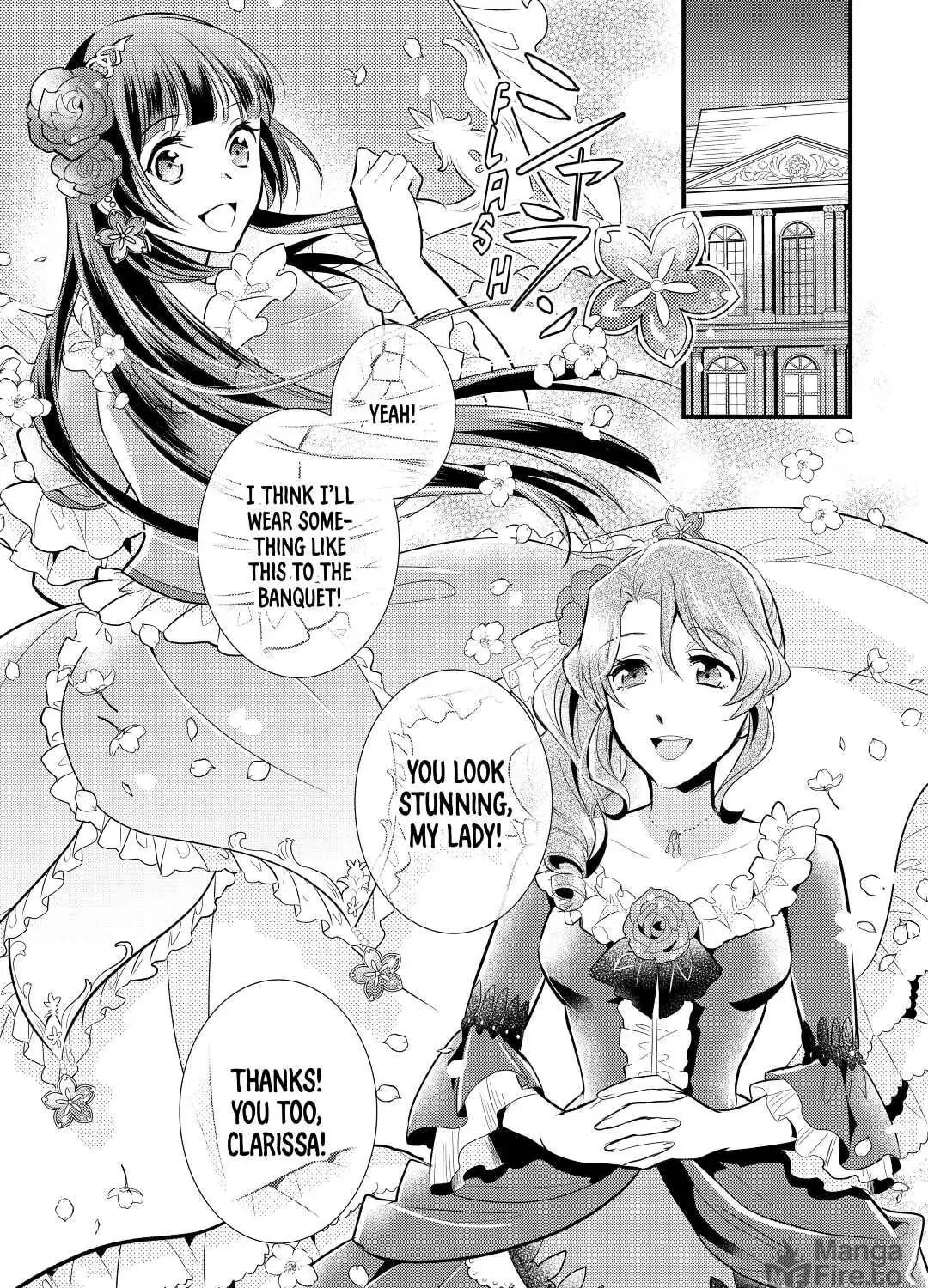 Read Offense and Defense in Daites chapter 18 image 28 on Lezhin