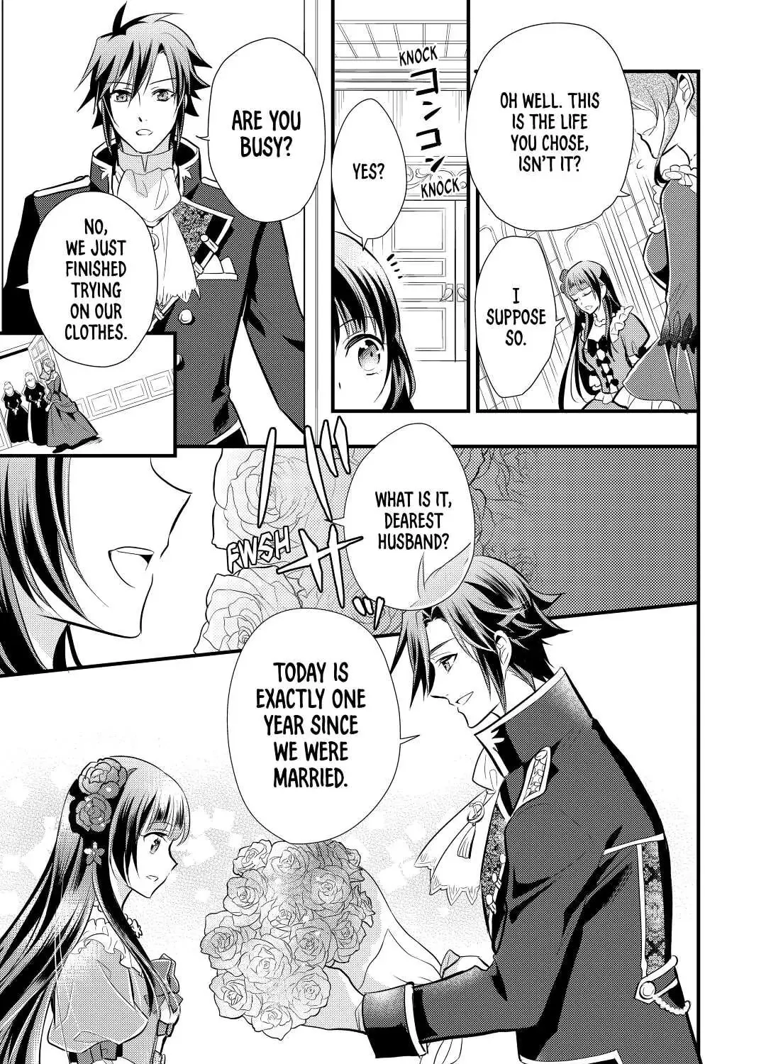 Read Offense and Defense in Daites chapter 18 image 32 on Lezhin