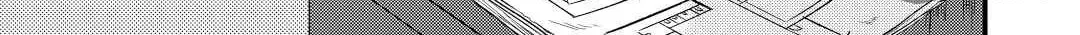 Read Offense and Defense in Daites chapter 18 image 5 on Lezhin