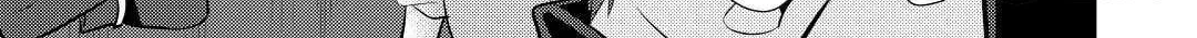 Read Offense and Defense in Daites chapter 18 image 9 on Lezhin