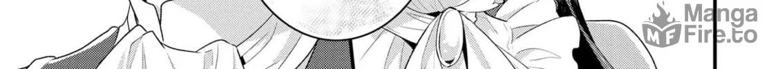 Read Offense and Defense in Daites chapter 2 image 11 on Lezhin