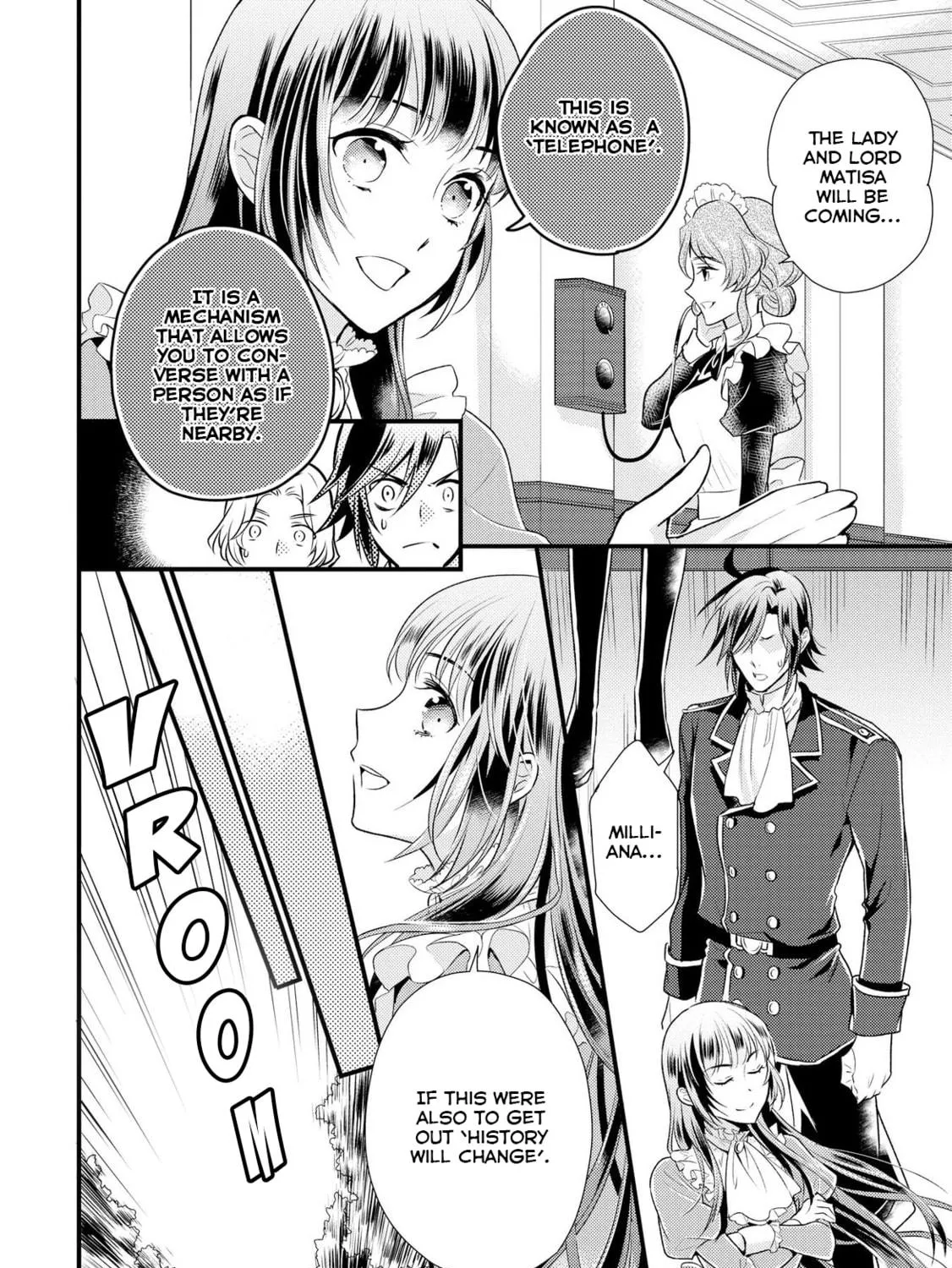 Read Offense and Defense in Daites chapter 2 image 16 on Lezhin