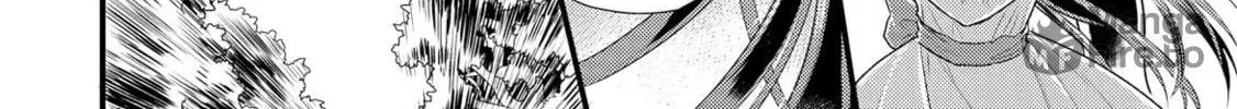 Read Offense and Defense in Daites chapter 2 image 17 on Lezhin