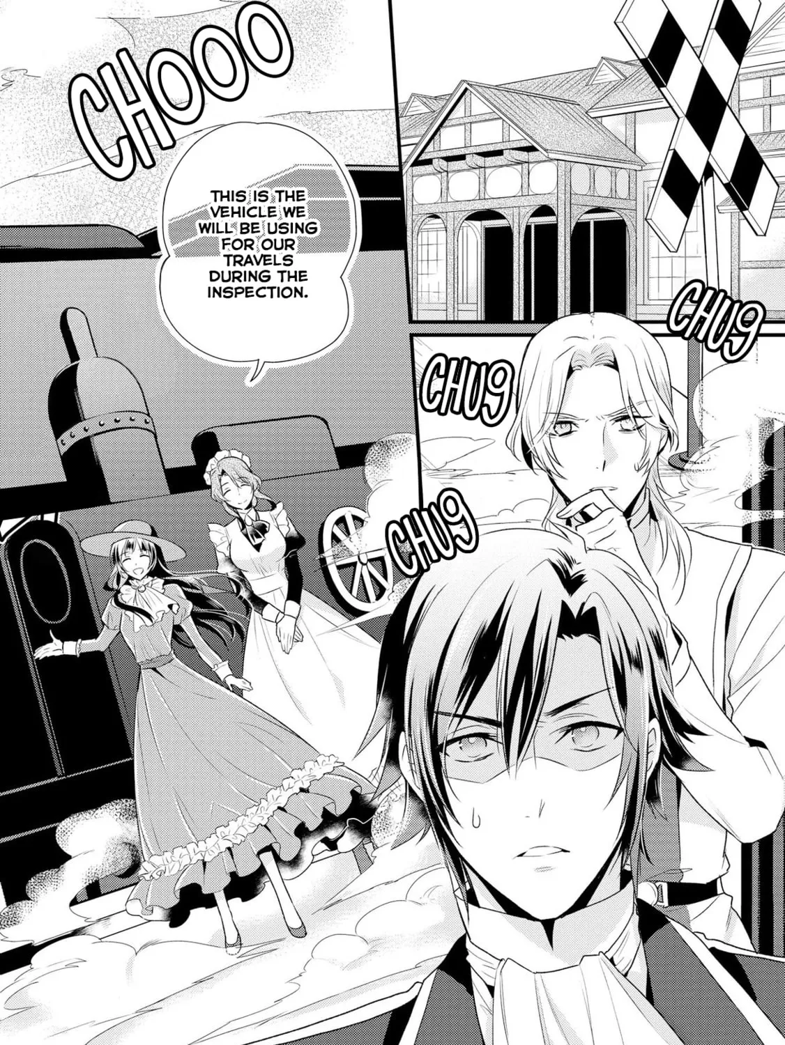 Read Offense and Defense in Daites chapter 2 image 20 on Lezhin