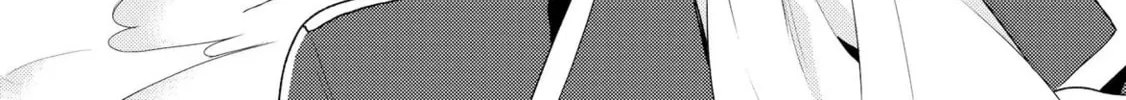 Read Offense and Defense in Daites chapter 2 image 21 on Lezhin