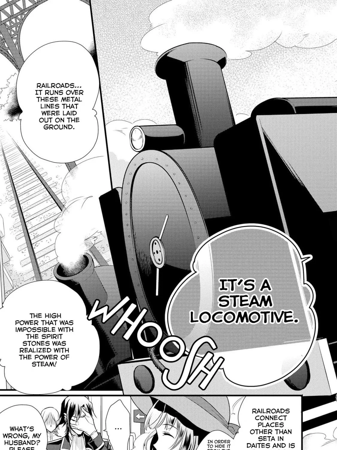 Read Offense and Defense in Daites chapter 2 image 22 on Lezhin