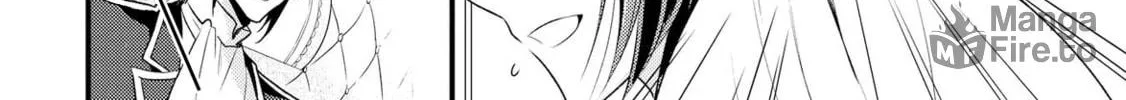 Read Offense and Defense in Daites chapter 2 image 29 on Lezhin
