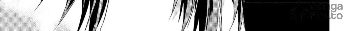 Read Offense and Defense in Daites chapter 2 image 35 on Lezhin