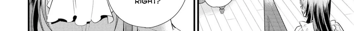 Read Offense and Defense in Daites chapter 2 image 37 on Lezhin