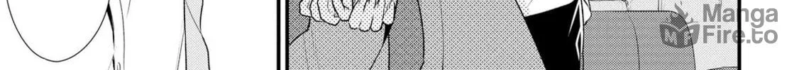 Read Offense and Defense in Daites chapter 2 image 39 on Lezhin