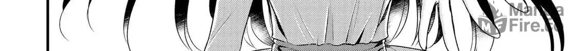 Read Offense and Defense in Daites chapter 2 image 41 on Lezhin