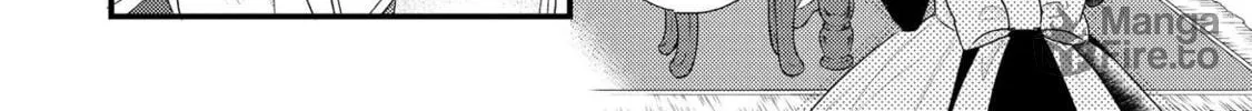 Read Offense and Defense in Daites chapter 2 image 5 on Lezhin