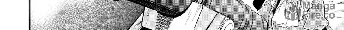 Read Offense and Defense in Daites chapter 2 image 53 on Lezhin