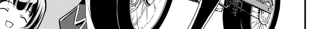 Read Offense and Defense in Daites chapter 2 image 55 on Lezhin