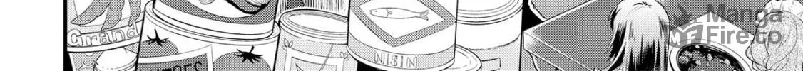 Read Offense and Defense in Daites chapter 2 image 9 on Lezhin