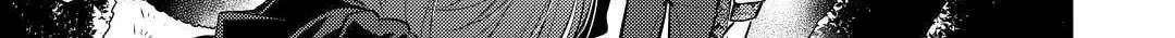 Read Offense and Defense in Daites chapter 21 image 37 on Lezhin
