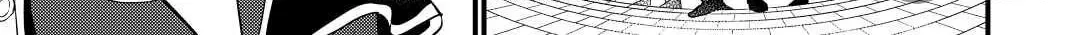 Read Offense and Defense in Daites chapter 21 image 41 on Lezhin