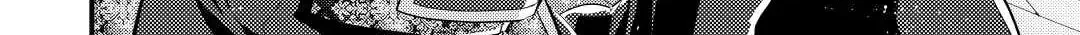 Read Offense and Defense in Daites chapter 21 image 43 on Lezhin