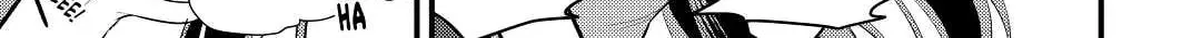 Read Offense and Defense in Daites chapter 22 image 57 on Lezhin