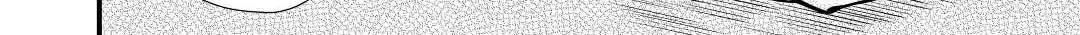 Read Offense and Defense in Daites chapter 22 image 7 on Lezhin