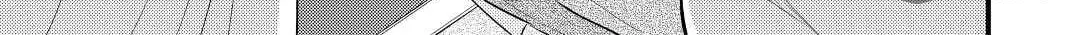 Read Offense and Defense in Daites chapter 22 image 9 on Lezhin