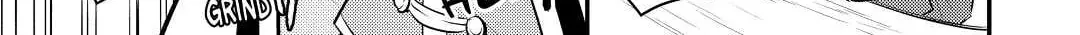 Read Offense and Defense in Daites chapter 25 image 37 on Lezhin