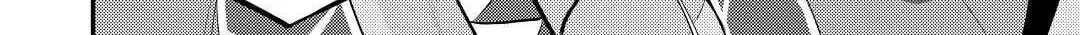 Read Offense and Defense in Daites chapter 25 image 59 on Lezhin