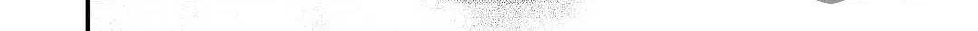 Read Offense and Defense in Daites chapter 26 image 19 on Lezhin