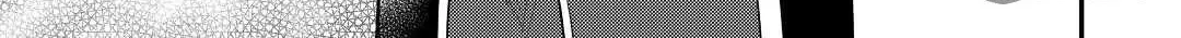 Read Offense and Defense in Daites chapter 26 image 29 on Lezhin
