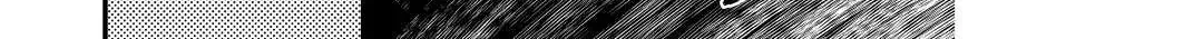 Read Offense and Defense in Daites chapter 26 image 31 on Lezhin