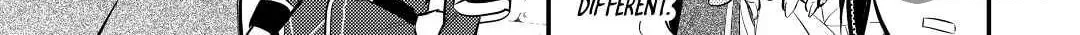 Read Offense and Defense in Daites chapter 26 image 65 on Lezhin