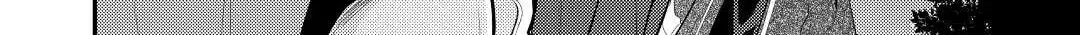 Read Offense and Defense in Daites chapter 26 image 67 on Lezhin