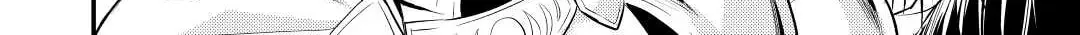 Read Offense and Defense in Daites chapter 26 image 7 on Lezhin