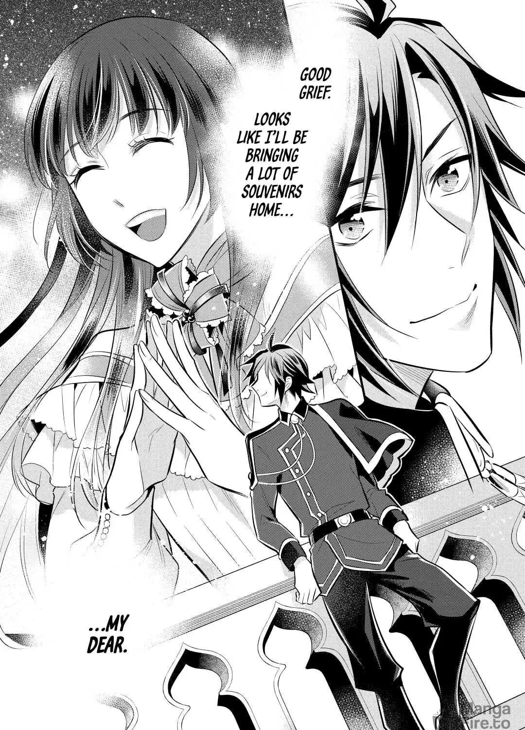 Read Offense and Defense in Daites chapter 26 image 70 on Lezhin