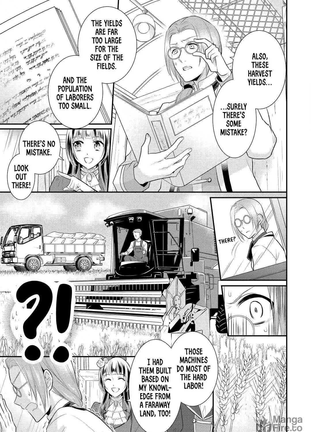 Read Offense and Defense in Daites chapter 28 image 16 on Lezhin