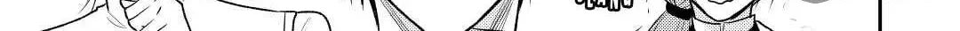 Read Offense and Defense in Daites chapter 28 image 29 on Lezhin