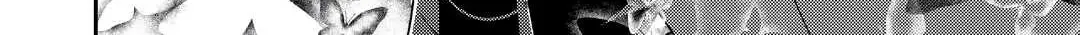 Read Offense and Defense in Daites chapter 28 image 43 on Lezhin