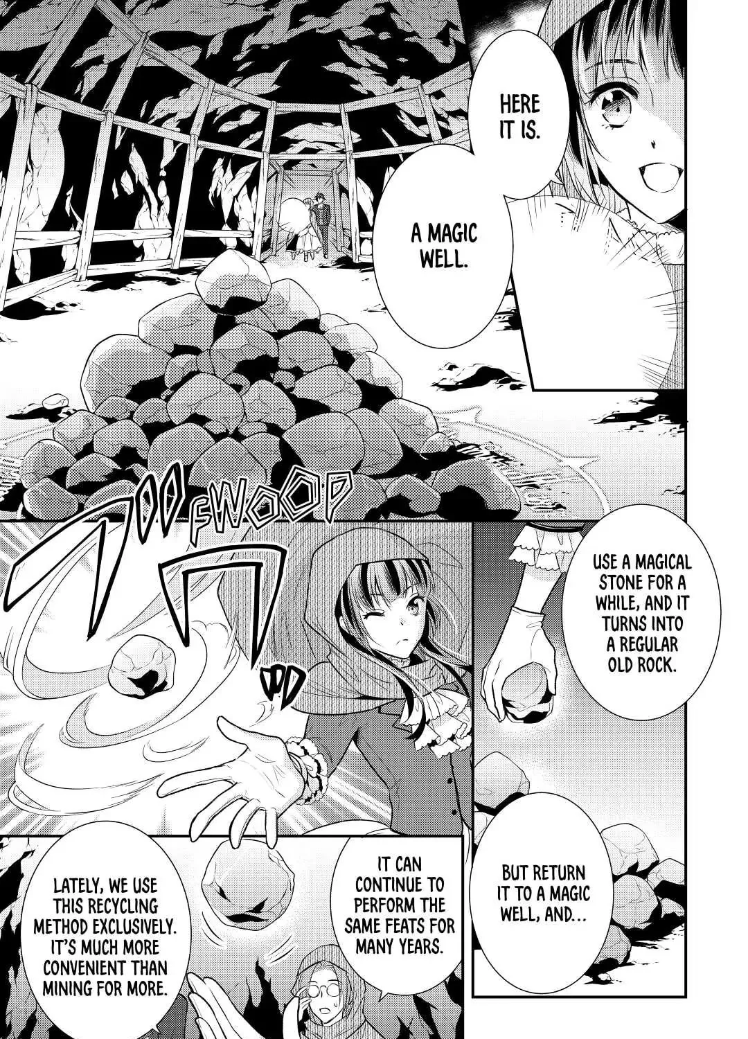 Read Offense and Defense in Daites chapter 28 image 44 on Lezhin
