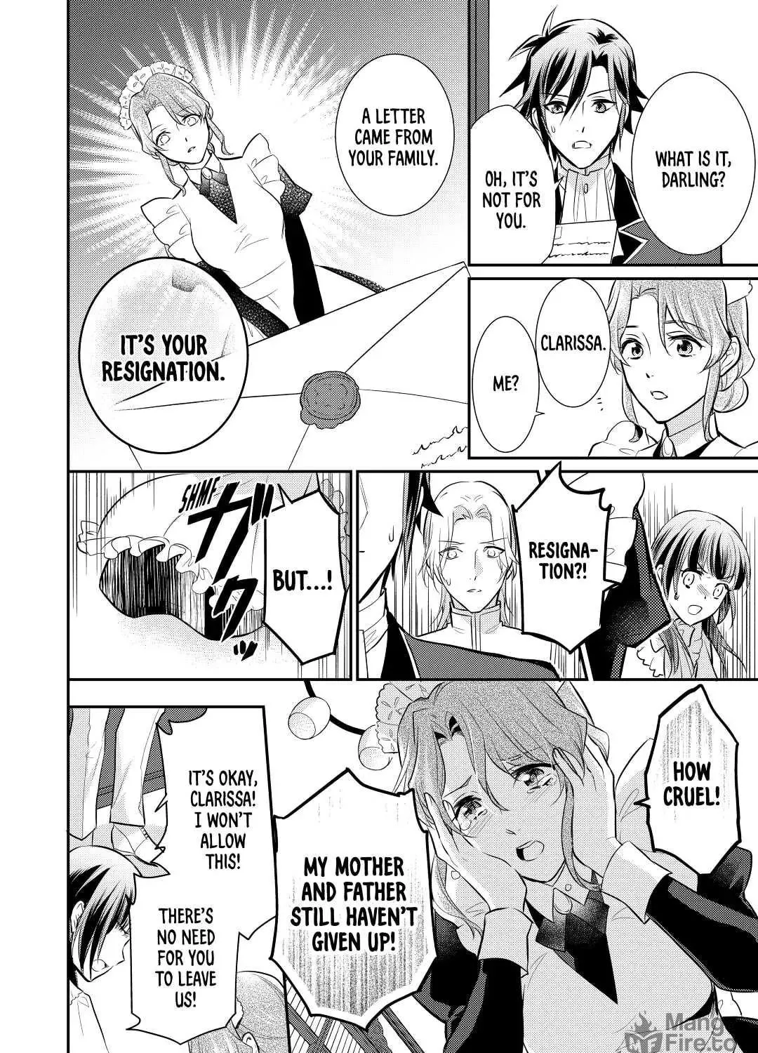 Read Offense and Defense in Daites chapter 29 image 10 on Lezhin