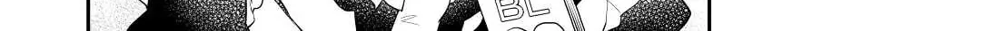 Read Offense and Defense in Daites chapter 29 image 15 on Lezhin