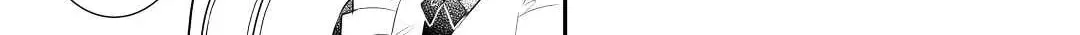 Read Offense and Defense in Daites chapter 29 image 21 on Lezhin